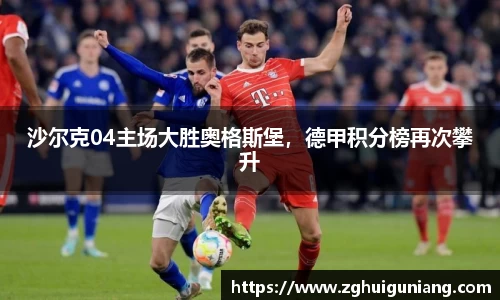 zoty中欧体育平台