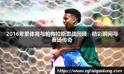 zoty中欧体育官网