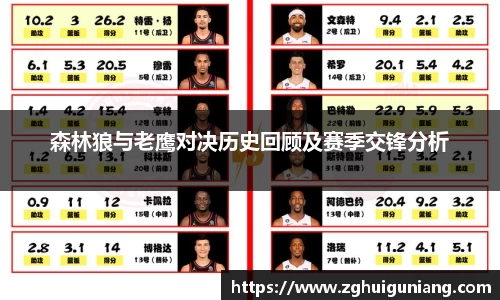 zoty中欧体育
