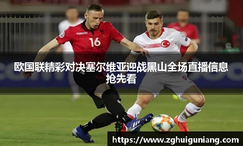 zoty中欧体育