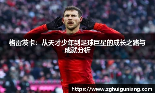 zoty中欧体育