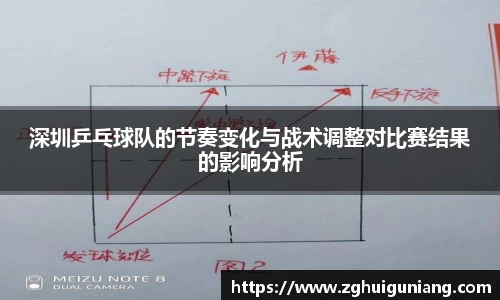 zoty中欧体育