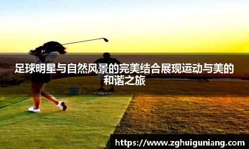 zoty中欧体育平台